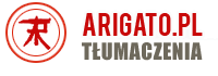 T�umacz arabski SZLICHTYNGOWA